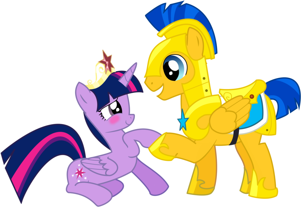 Flashlight By Missy12113 - Cartoon (1024x737)