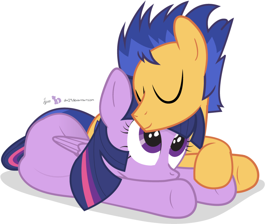 Always Beside You By Dm29 - Cartoon (1000x800)