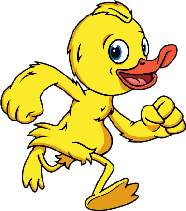 The Milford Harbor Duck Race Returns June 9 - Milford Harbor (400x456)