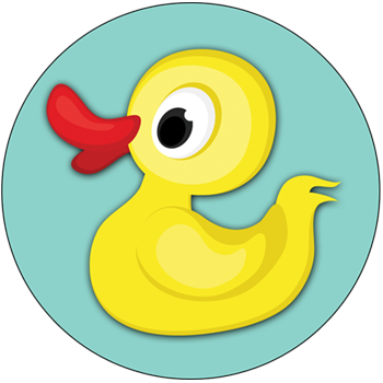 Consign With Us - Indiana (350x350)