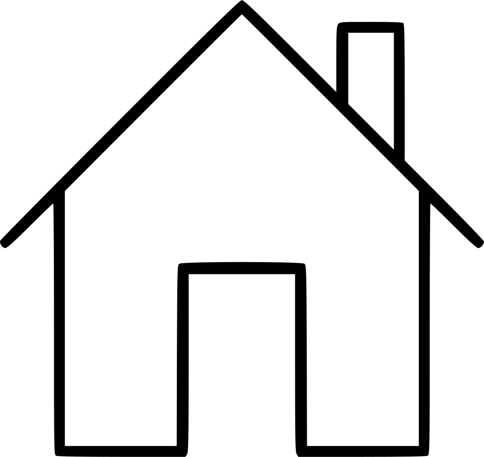 Architecture Building Construction Estate Home House - Design (980x924)