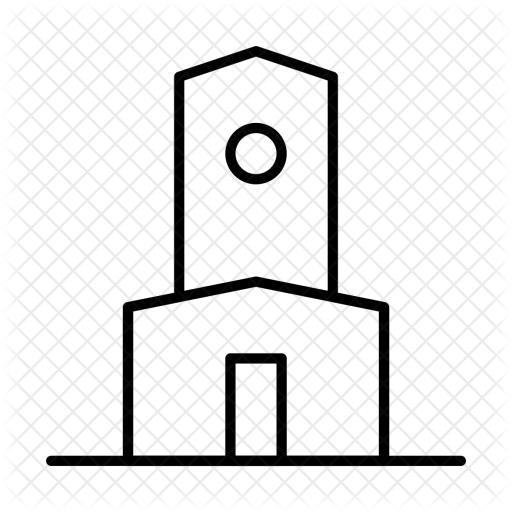 Building, Architecture, Construction, House, Home, - Construction (512x512)