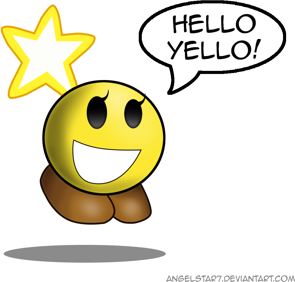 Starlow Mouse Drawing By Angelstar7 Starlow Mouse Drawing - Sharingan Ipnotico Eterno Di Sasuke (1000x1000)