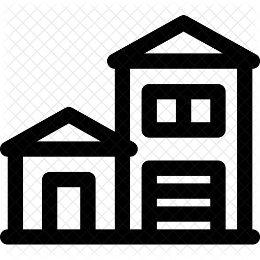 Residential, Building, Architecture, Construction, - Construction (512x512)