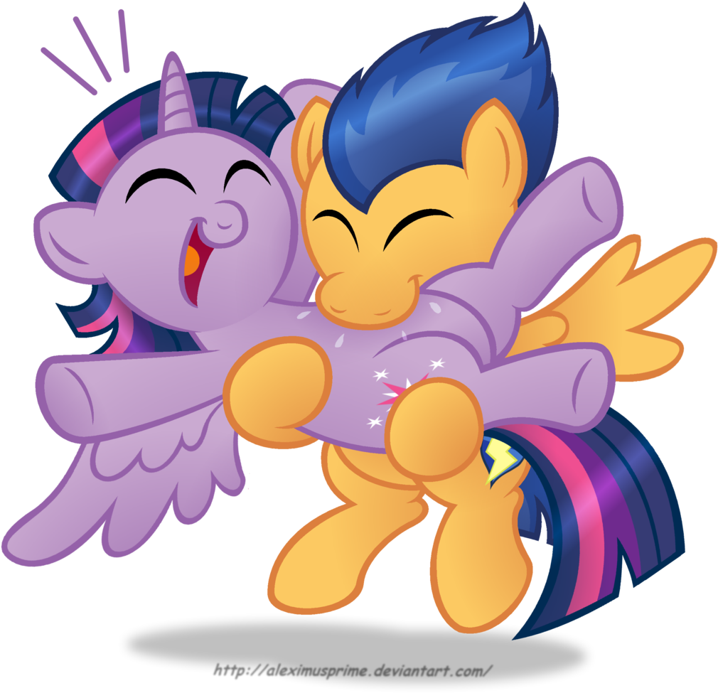 Aleximusprime, Bipedal, Cute, Diasentres, Female, Flashlight, - Art (1024x993)