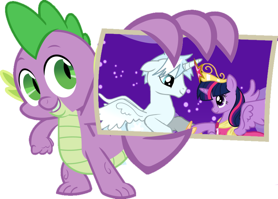 For - Gabby Gums My Little Pony (900x645)