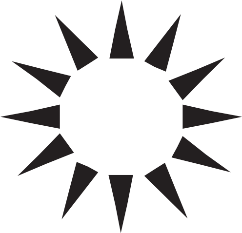 400 Lumens - Le Lenser Neo 4 (500x500)