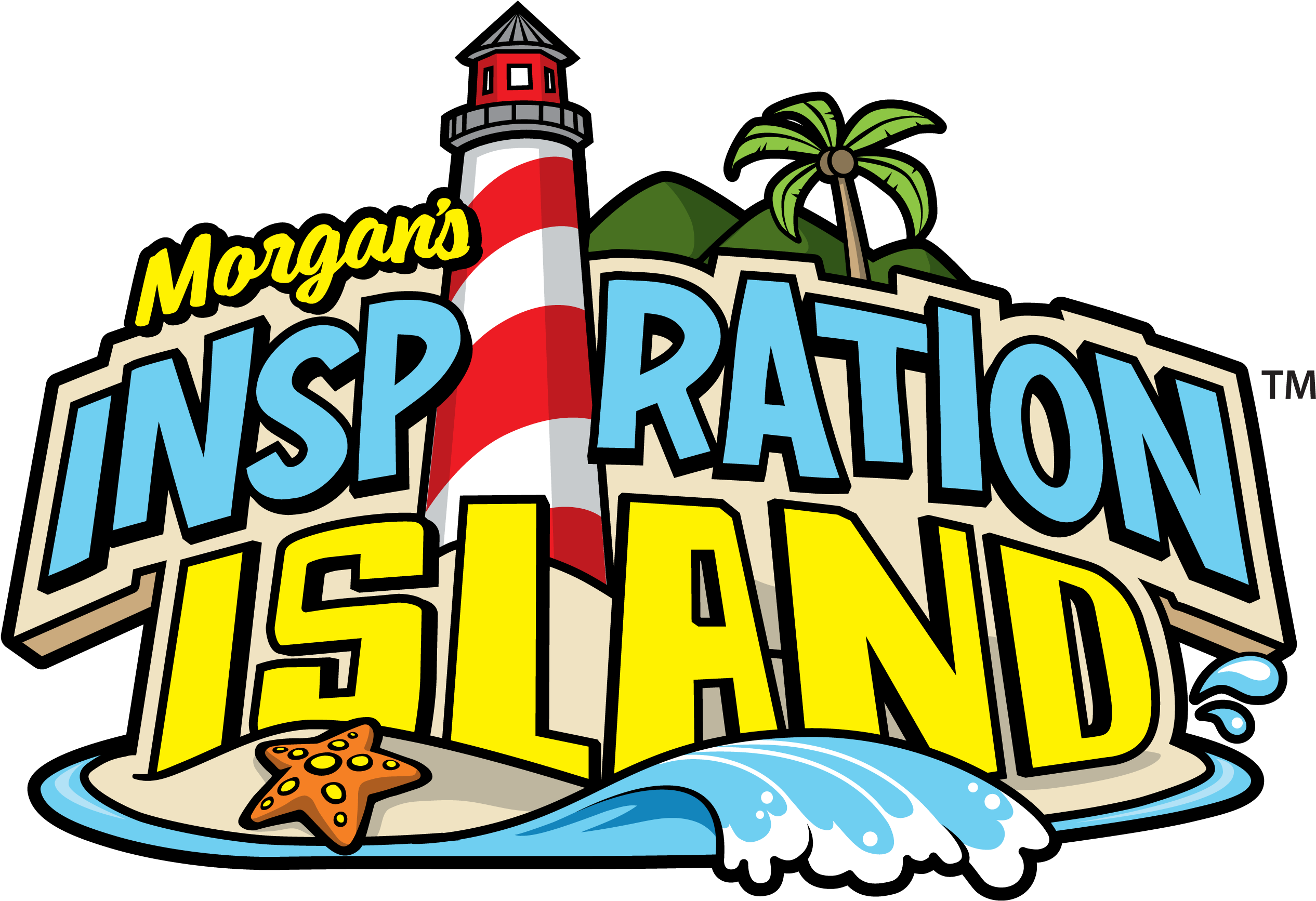 Island logo. Water Park логотип. Theme Park logo. International Theme Park logo. Aqua Island logo.