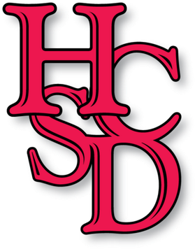 Holley Schools - Holley Csd (400x400)