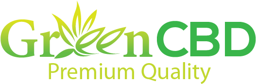 Green Cbd - Archive (1042x625)