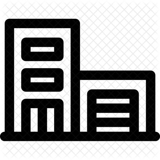 Building, Architecture, Construction, House, Home, - Building, Architecture, Construction, House, Home, (512x512)