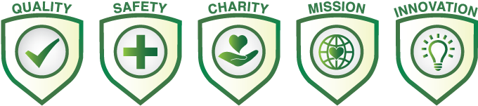 Buy Hemp Cbd Oil Online Cannabidiol Washington State - Cannabidiol (792x199)