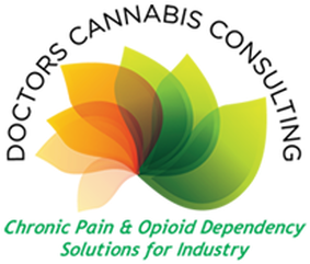 S&c Claims A Workers Compensation Claims Management - Blog (550x352)