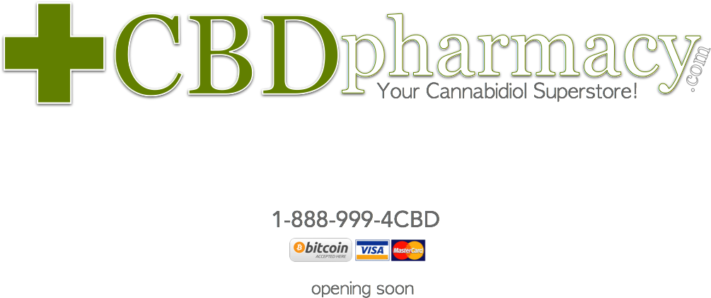 Cbdpharmacy - Com - Cbd Superstore - Cannabidiol - - Ymca Of Indiana County (1100x500)