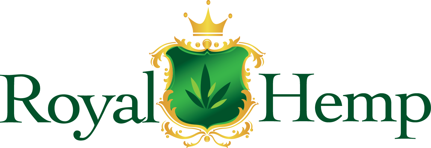 Menu - Royal Caribbean Cruise Logo (1438x496)