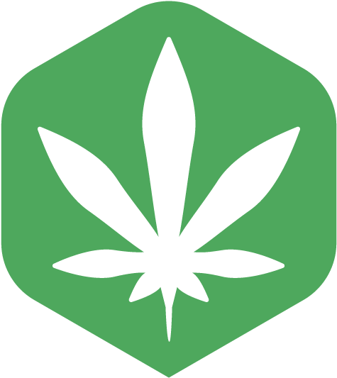 Cannabis Smoking Marijuana Cannabidiol Cannabis Shop - Cannabis (600x600)