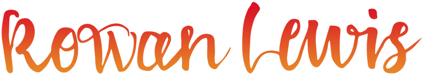 Bear Yoyo Cards - Mathnasium We Make Math Make Sense (853x533)