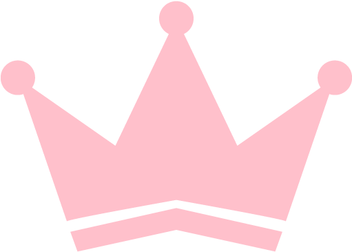 3 Point Crown (512x512)