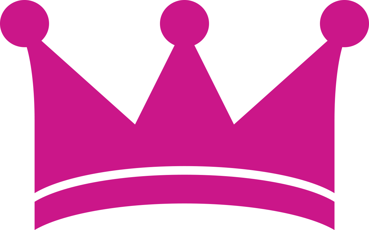 0 - Prestige Clips (1181x735)