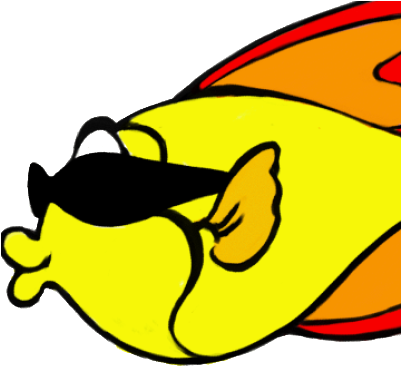 The Dive Bus Curacao, Padi - The Dive Bus (400x380)