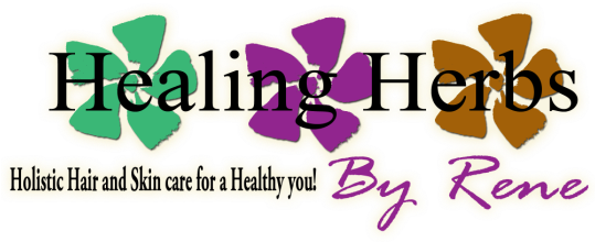 Cbd Hemp Oil Beauty Products, Buy Moringa Products, - Up River: A Novel Of Attempted Restoration (538x269)