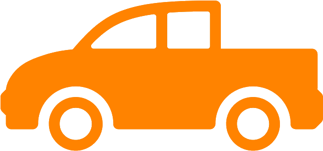 There Are Beautiful Coral Blocks Covered By Soft And - Car (728x547)