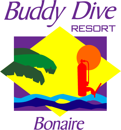 Buddy Dive Resort Bonaire - Buddy Dive Bonaire (400x428)