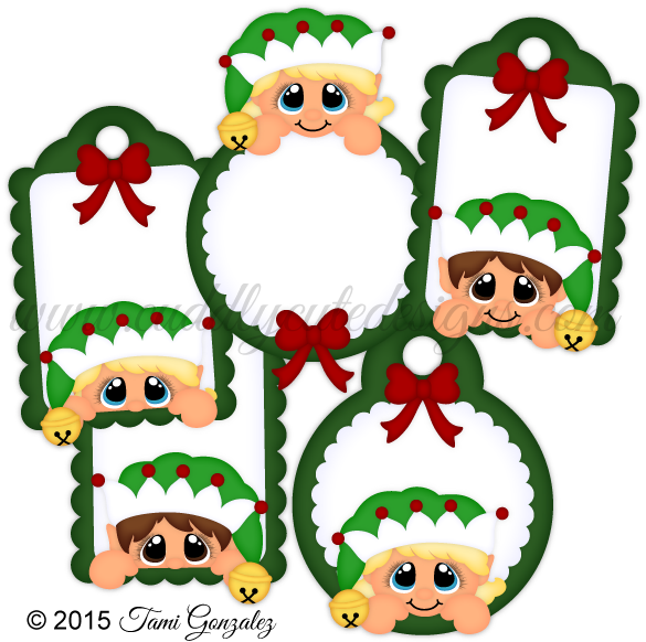 Christmas Day (600x600)