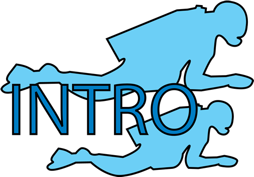 Logo Scuba Introductie - Introduction Logo (500x500)