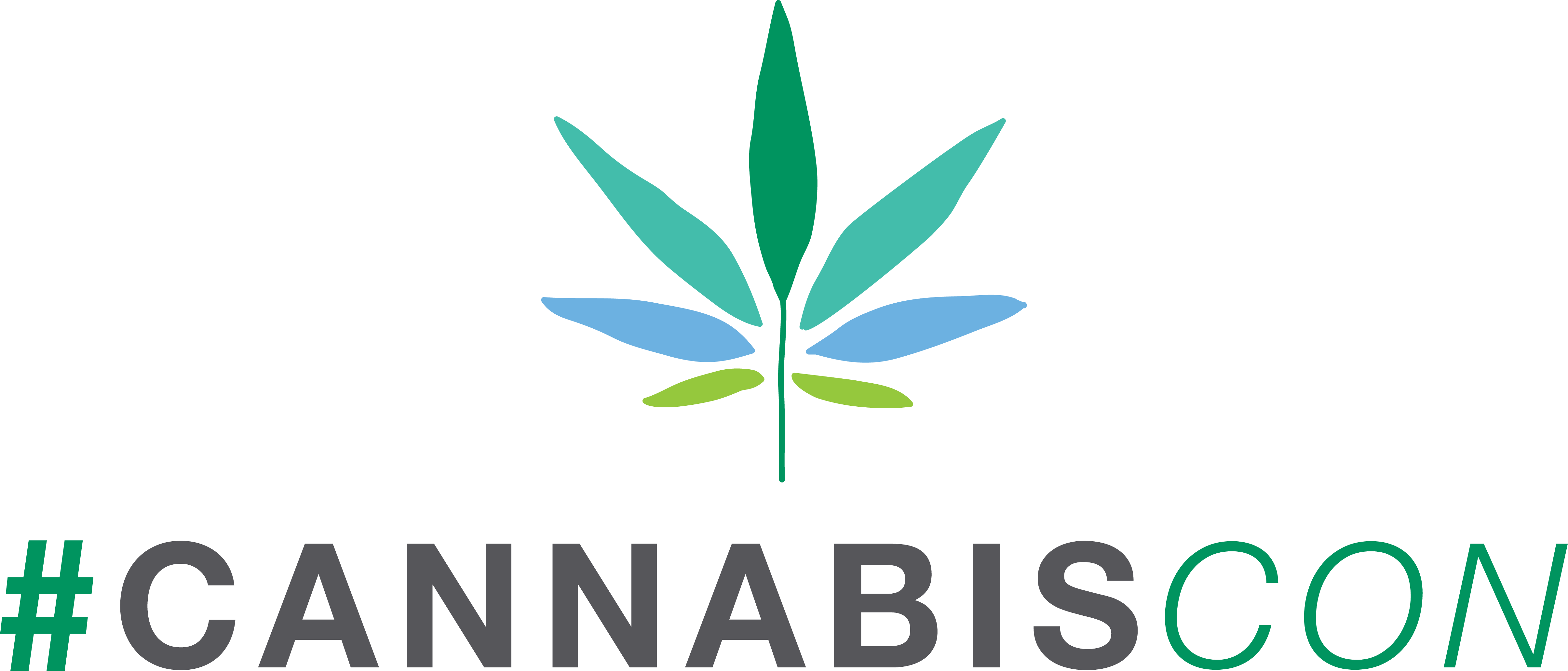 Cannabis Canada Forums - Cannabis Data Canada (4820x2064)