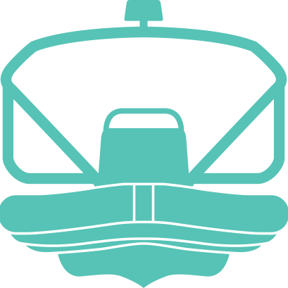 High Tech, Ultra Reliable, Equipment And Transport - High Tech, Ultra Reliable, Equipment And Transport (409x409)