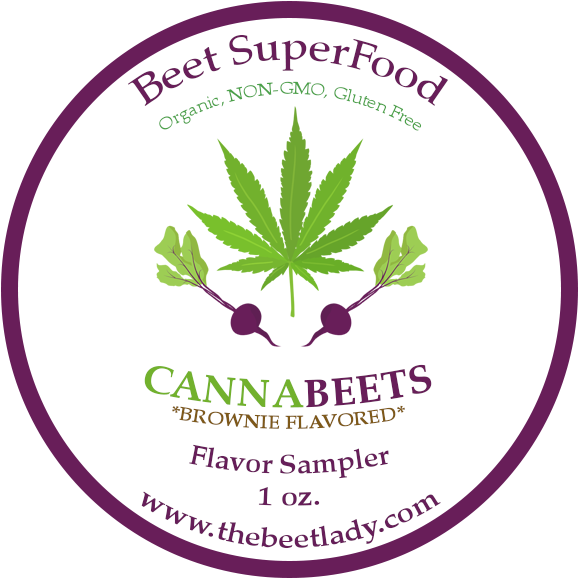 Cannabeets - Cannabidiol (650x650)