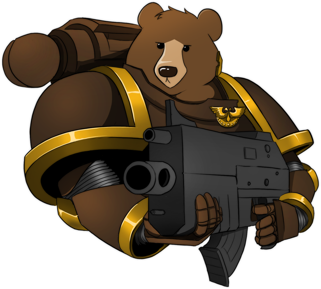 Zoran The Bear By Littlecutter Zoran The Bear By Littlecutter - Zoran The Bear Fanart (1024x923)