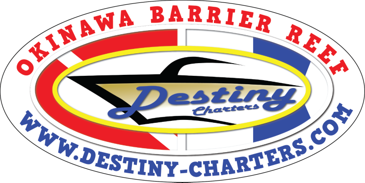 Scuba Diving Okinawa - Scuba Diving (744x374)