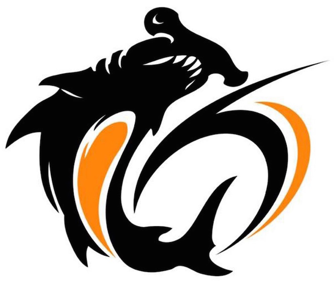 Deep Six Eddy Fins (720x589)