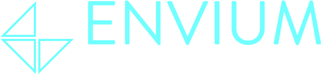 Envium Pure Cbd - Cannabidiol (739x295)