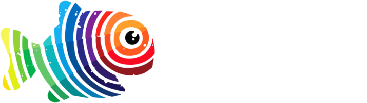 Logo - Gold Coast Dive Centre (715x202)