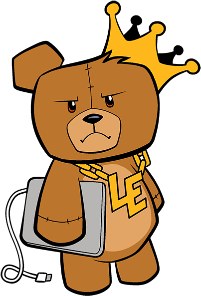 Caricature (450x600)