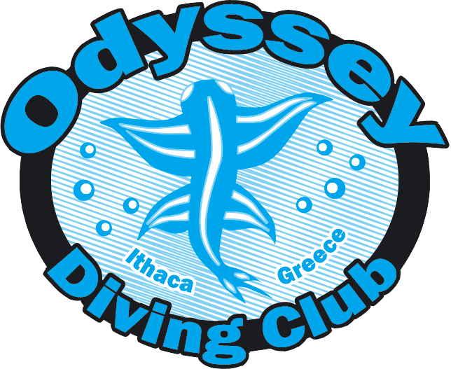 Logo - Underwater Diving (644x527)