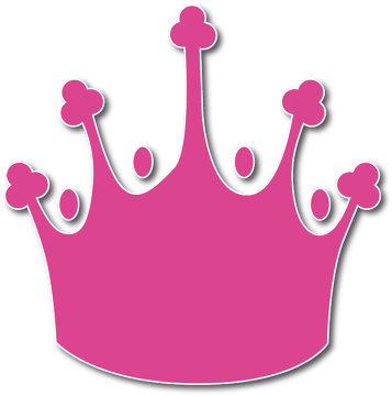 Crown - Tiara (411x416)
