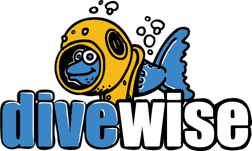 Scuba Diving - Hotel (513x309)