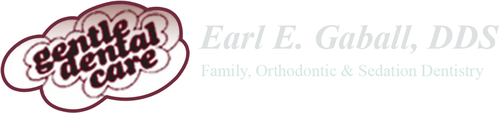 Crowns & Bridgework - Gaball Earl E Dds (1046x264)