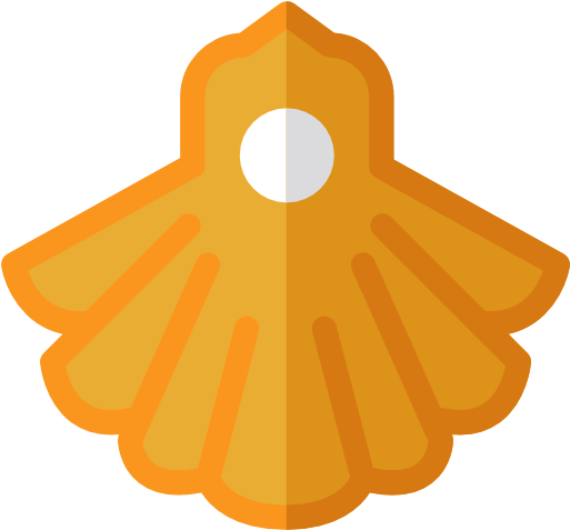 Scuba Diving Diving Adventures Scotland - Illustration (512x512)
