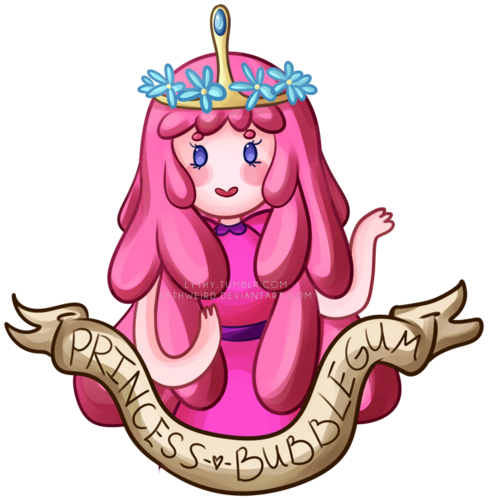 Adventure Time With Finn And Jake Wallpaper Called - Cartoon (488x500)