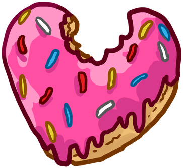 Clients I've Worked With - Clients I've Worked With (400x400)