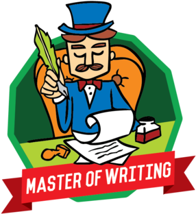 Mountain View - Mountain View (493x370)