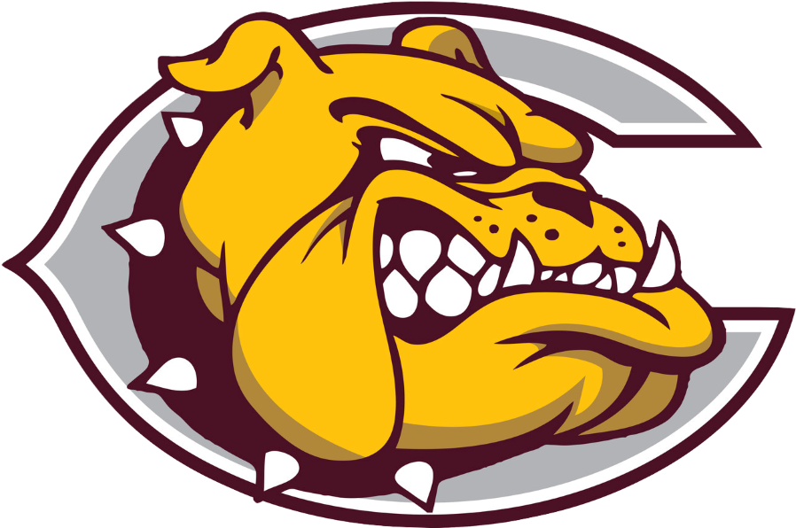 Logo - West Allis Central High School Logo (900x604)