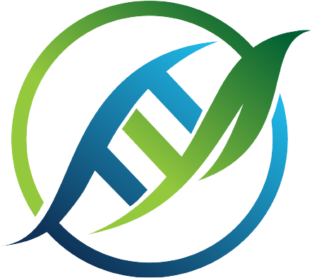 Cannabidiol Medical Cannabis Disease Anti-inflammatory - Cannabidiol Medical Cannabis Disease Anti-inflammatory (501x501)