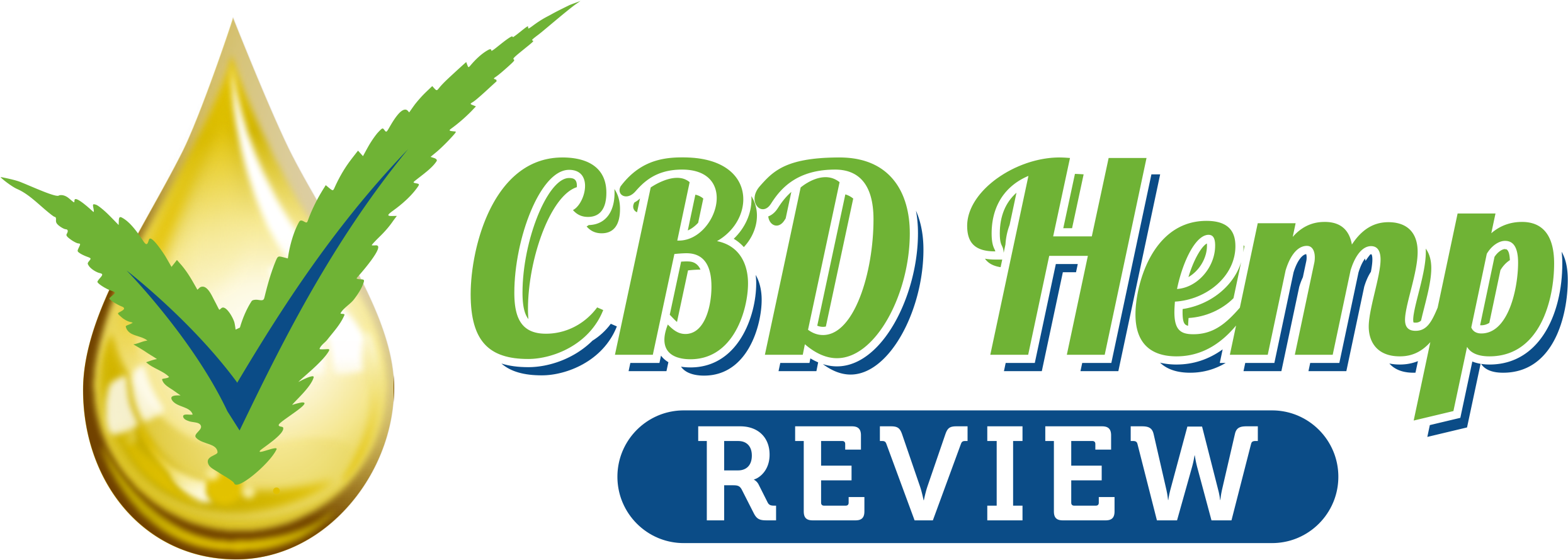 Cbdhempreview Cbdhempreview - Endometriosis (2497x902)