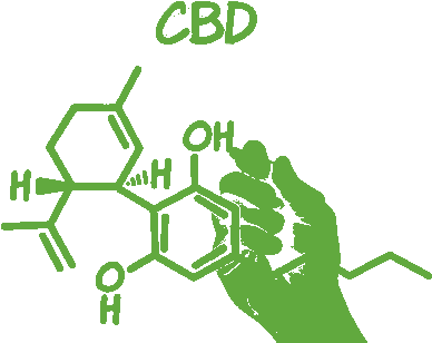 Cannabidiolo-news Green - Cannabidiol (500x334)